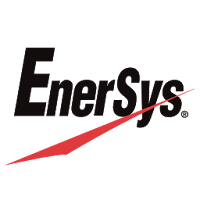 EnerSys Service Boot Camp