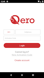 Qero(圖1)-速報App