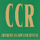 Download CCR(Creedence Clearwater Revival) Songs Full Album For PC Windows and Mac 1.4