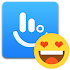 TouchPal Emoji Keyboard5.9.0.0