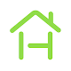 Download HomeApp For PC Windows and Mac 1.0.0