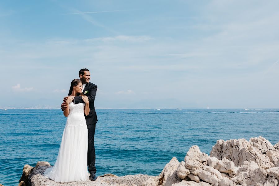 Wedding photographer Stéphanie Toselli (stephanietoselli). Photo of 28 February 2020