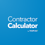 Contractor Calculator Apk