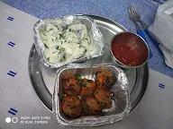 Jaanu's Kitchen photo 5