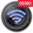 Camera WiFi LiveStream DEMO mobile app icon