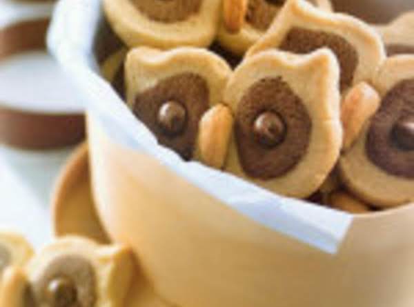 HOOT OWL COOKIES_image