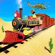 Download Real Train Robbery 2019 For PC Windows and Mac