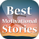 Download Best motivational stories ~ Inspirational Stories For PC Windows and Mac