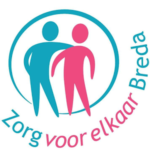 Download ZorgvoorelkaarBreda For PC Windows and Mac