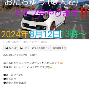 ムーヴカスタム LA150S