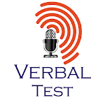 Verbal Ability Apk