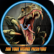 Download Dino 3d Hunting: Jungle Shooting Dinosaur For PC Windows and Mac