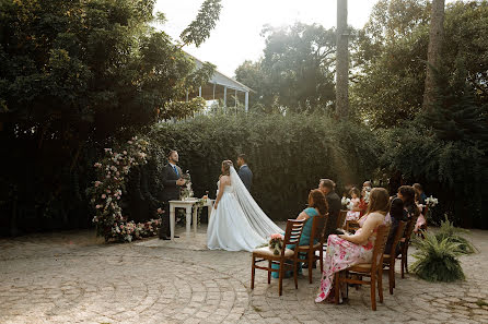 Fotógrafo de bodas Claudio Costa (claudiocosta). Foto del 28 de abril 2022