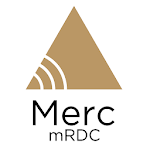 Merc mRDC Apk