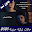 حالات تركية حزينة 2020 Download on Windows