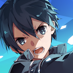 Cover Image of ダウンロード CrossingVoid-グローバル 1.0.3 APK