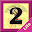 Word Roots Level 2 (Lite) Download on Windows