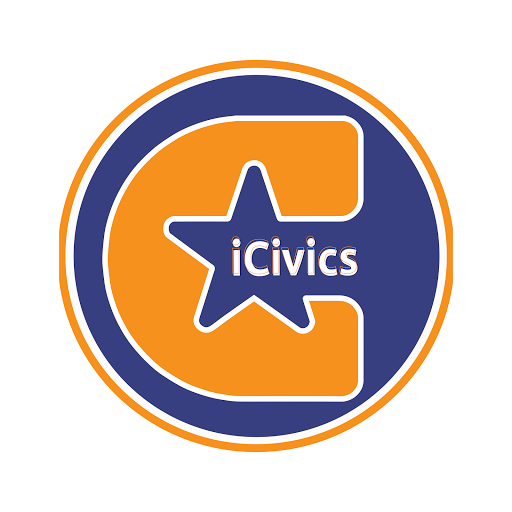 iCivics