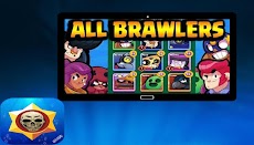 Box Simulator For Brawl Stars Freeのおすすめ画像2