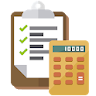 Invoices & Estimates icon