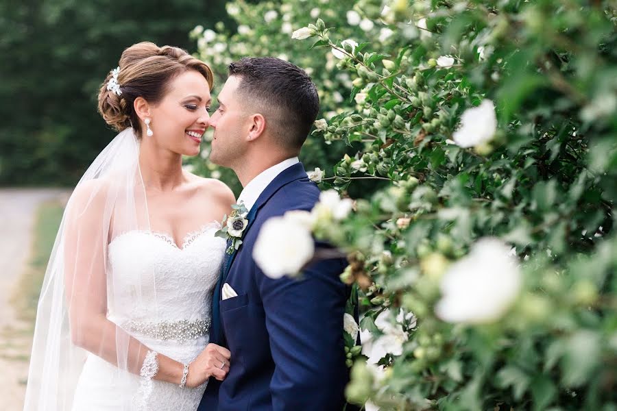 Fotógrafo de bodas Jaimie Macari Neveu (jaimiemacari). Foto del 25 de mayo 2023