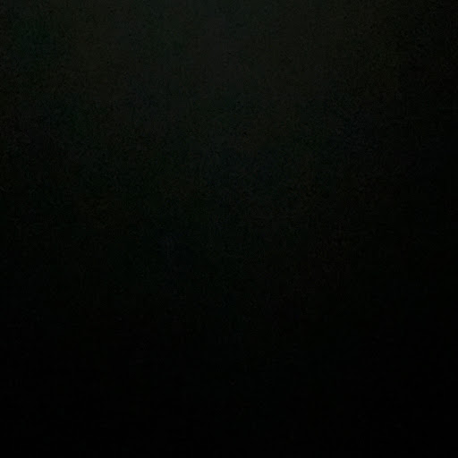 💗💗