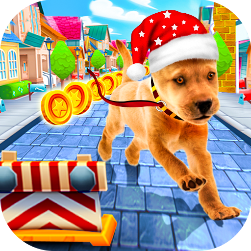 Pet run. Игра забег щенков. Игра забег с щенками по красной волшебной дороге. Картинка Pet Run Tom. Игра где нужно бегать с щенком Puppy Adventure.