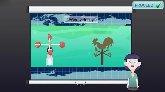 How to mod The Weather Layer lastet apk for laptop