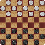 Cover Image of Download Checkers 1.0.0 APK