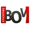 Item logo image for BOV SponsorKliks