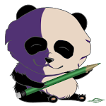 Cover Image of Скачать How To Draw Pandas 5.1 APK