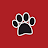 PAWS - Mackle Pet Foods icon
