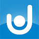 FUNDtastic - Platform Investasi Terlengkap Download on Windows