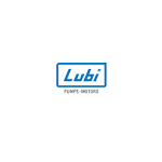 Cover Image of ดาวน์โหลด Lubi CMS 1.13 APK