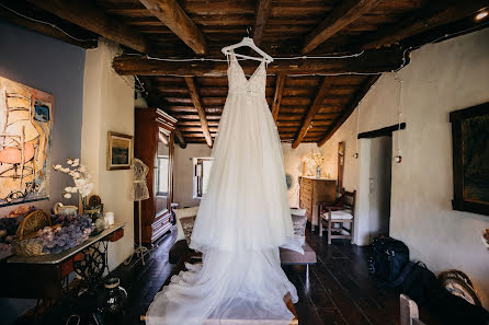 Fotógrafo de bodas Natascha Chekannikova (natascha). Foto del 19 de julio 2019