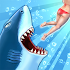 Hungry Shark Evolution7.9.0