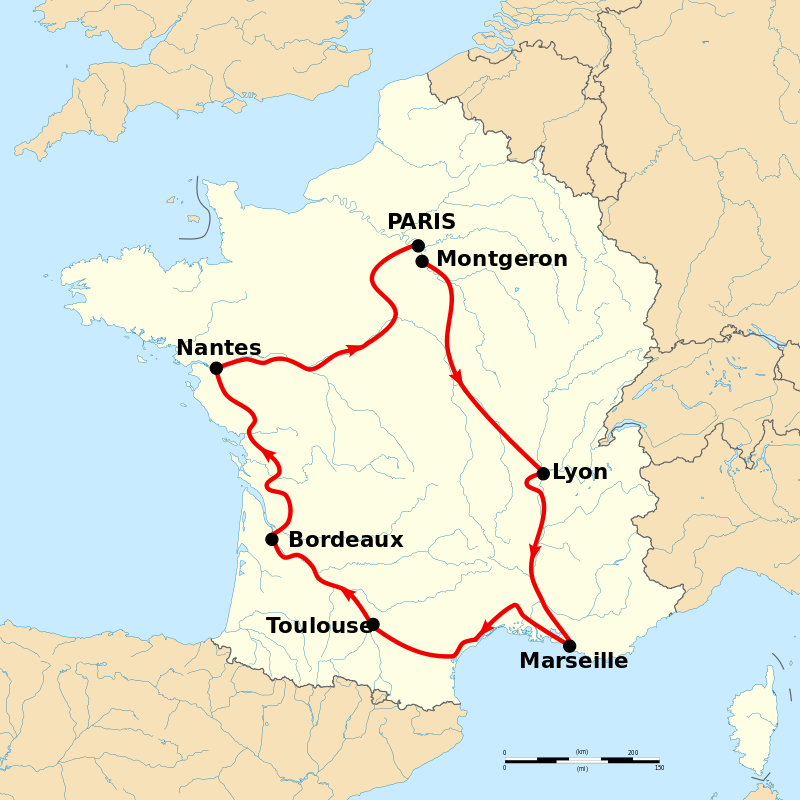 800px-Tour_de_France_1904_map-fr.svg.png