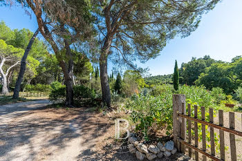 maison à Aix-en-Provence (13)