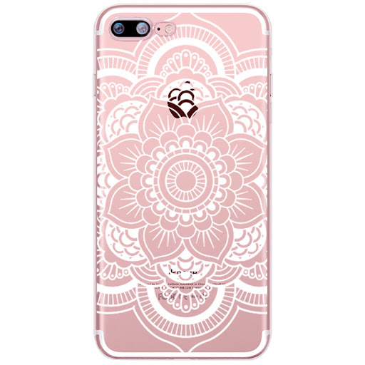 Title 9, iPhone 12 Case Compatible with Apple, Painted M...