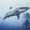 Item logo image for Shark