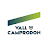 Vall de Camprodon icon