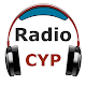 Download Radio Cyprus + 30,000 World Radio For PC Windows and Mac 3.1