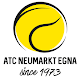 Download ATC Neumarkt Egna For PC Windows and Mac