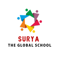 Surya Global School