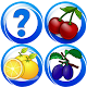 Download Fruits Memory Teaser For PC Windows and Mac 1.0