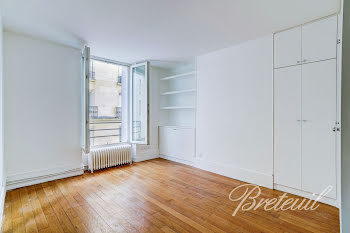 appartement à Paris 14ème (75)