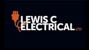 Lewis C Electrical Limited Logo
