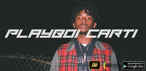 Featured image of post Playboi Carti Wallpaper Desktop Hd