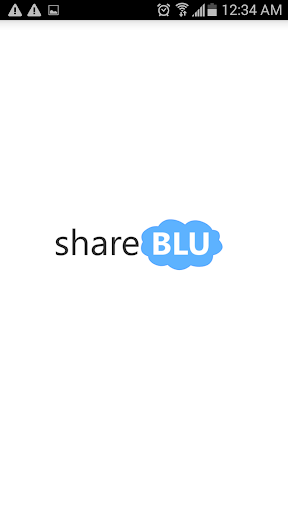 ShareBlu