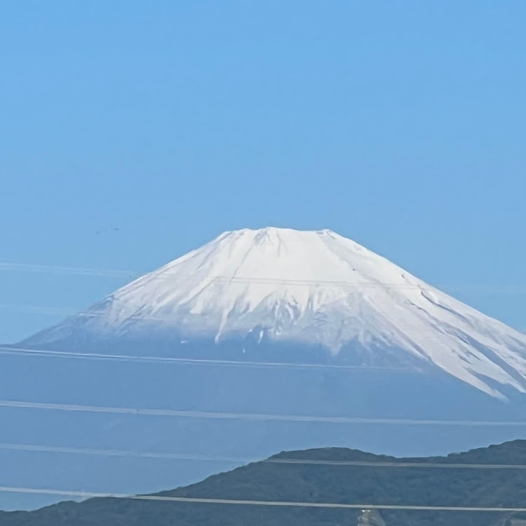 の投稿画像6枚目